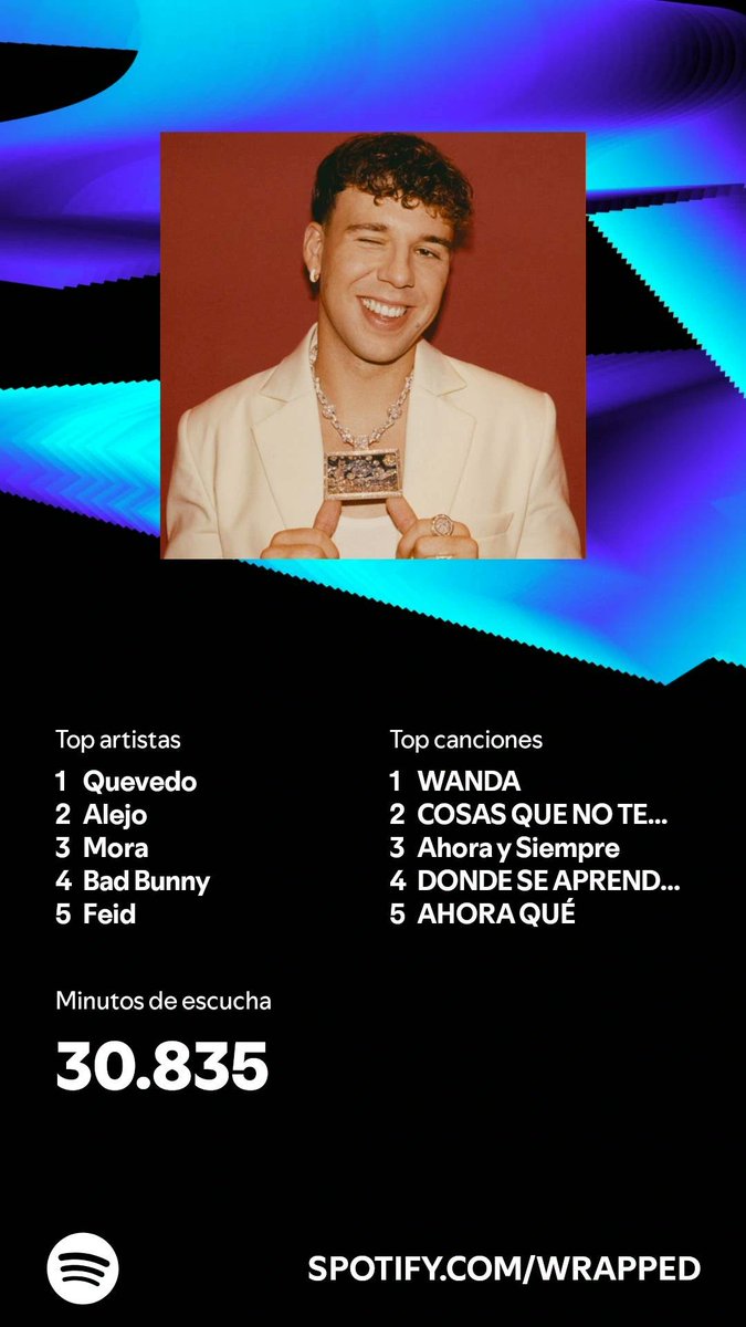 JCrack009's tweet photo. @_alejoofficial https://t.co/4sVLCCA5xn