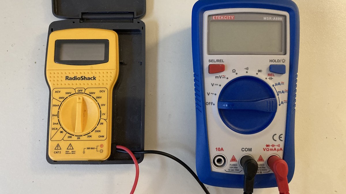 Clive (Max) Maxfield tweet media