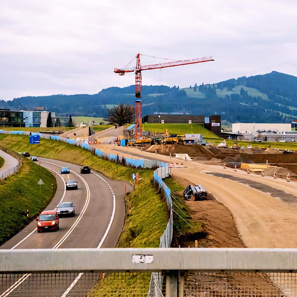 Coronet Magazine tweet media