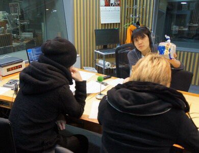 bot05Reita's tweet photo. れ「俺、パンにルキさん挟んで食うから」

2011 https://t.co/QXkMlGtiT0
