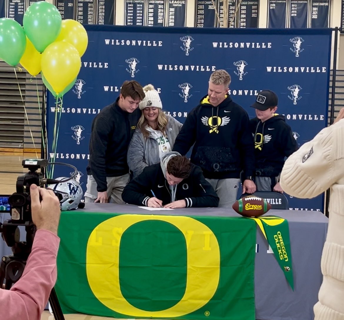 ✍️
<a href="/mark_wiepert/">Mark</a>