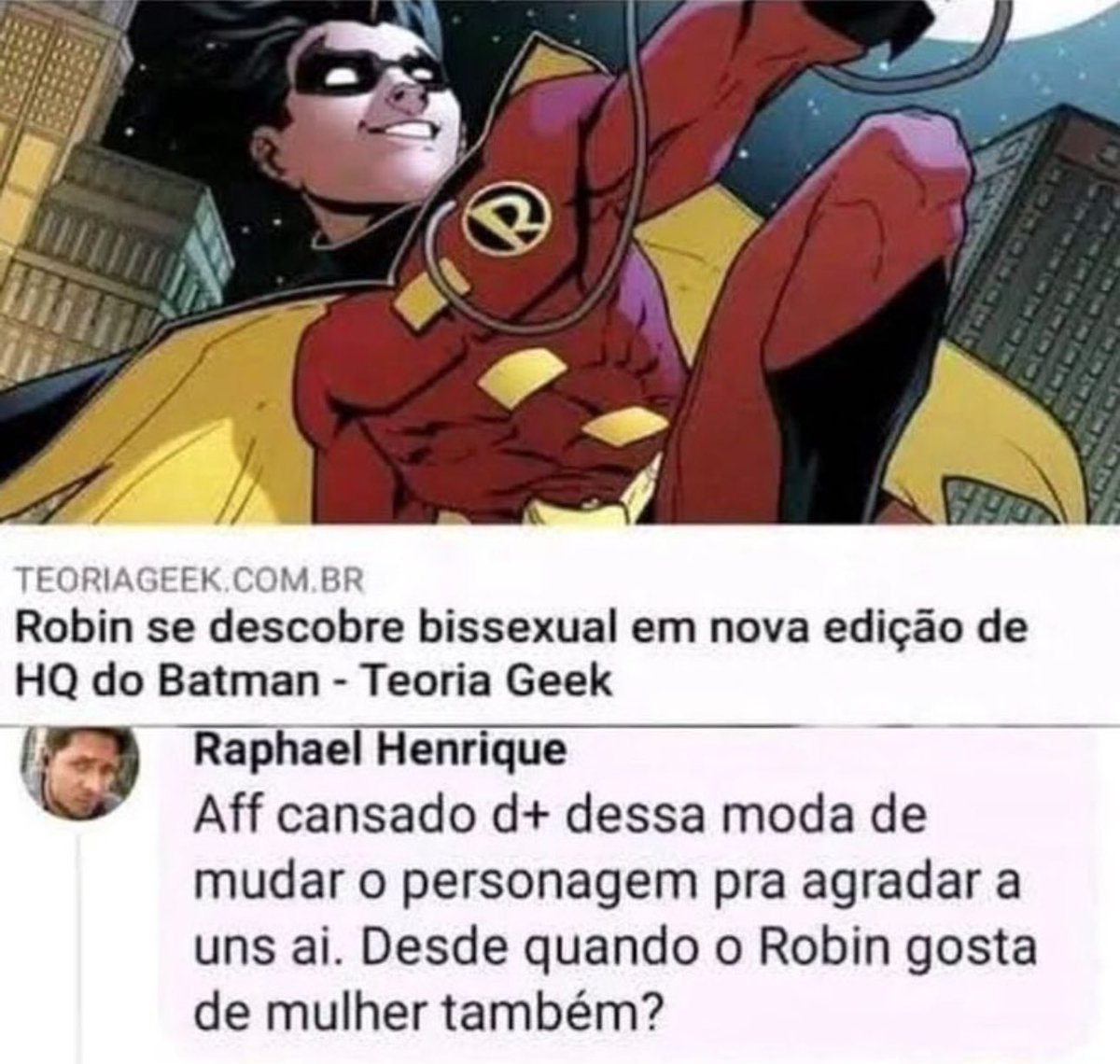 shitpostverdade's tweet photo. https://t.co/SPZxNTXJE6