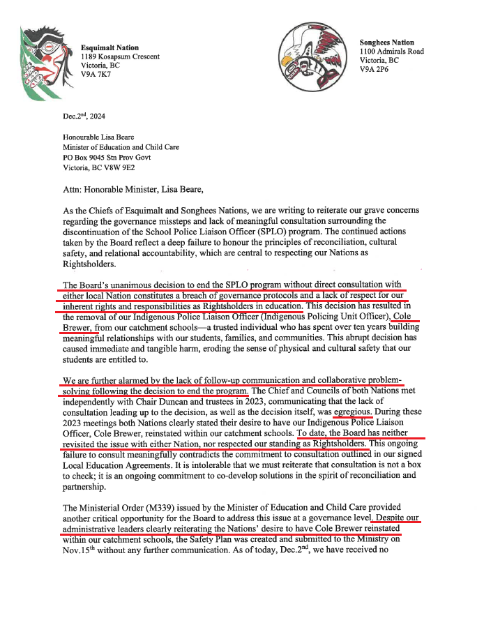 Adam Stirling 11am-3pm Weekdays tweet media