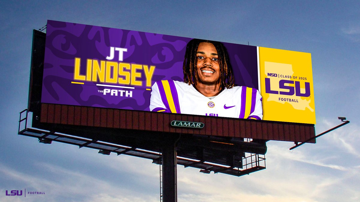 <a href="/JtLindsey4/">Showtime_JT🕺🏾 (4 ⭐️rb)</a> The <a href="/JtLindsey4/">Showtime_JT🕺🏾 (4 ⭐️rb)</a> billboard is live in Alexandria - Hwy 167 &amp; Fulton St Bridge