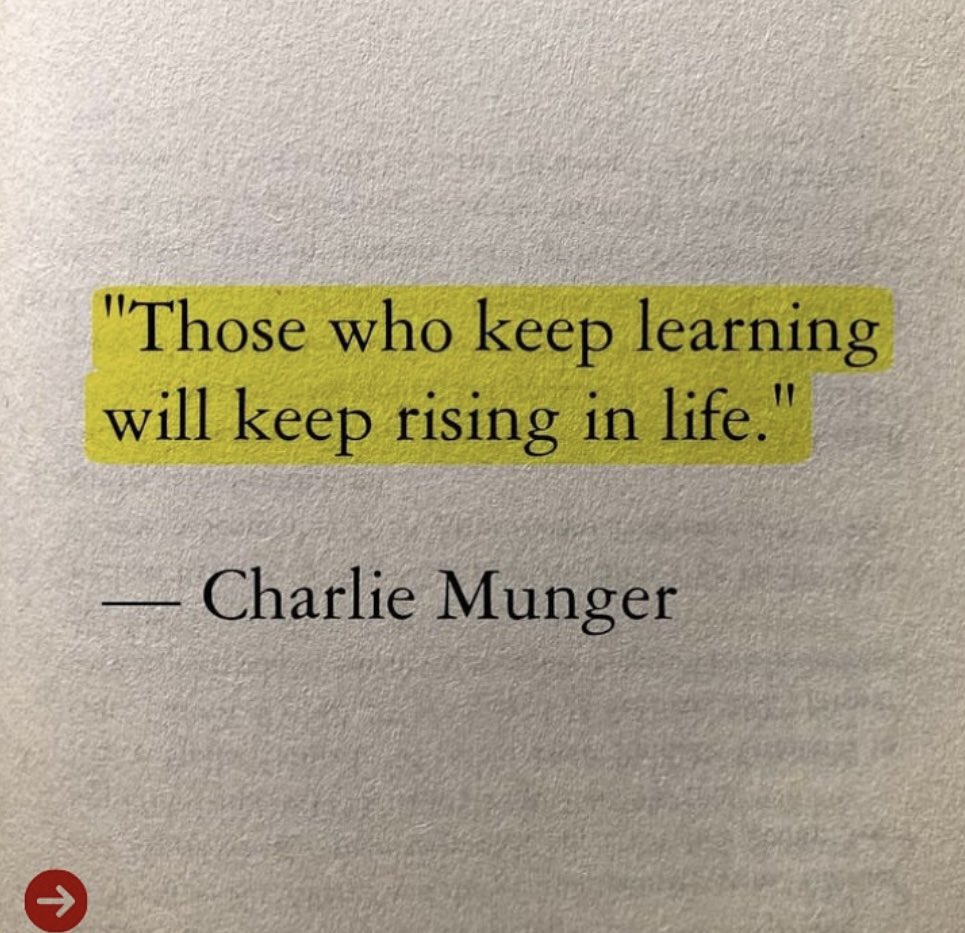 smartsmartaaron's tweet photo. 💯 https://t.co/py2Ri8KCvV
