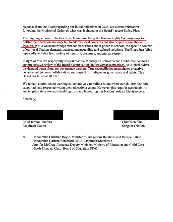 Adam Stirling 11am-3pm Weekdays tweet media