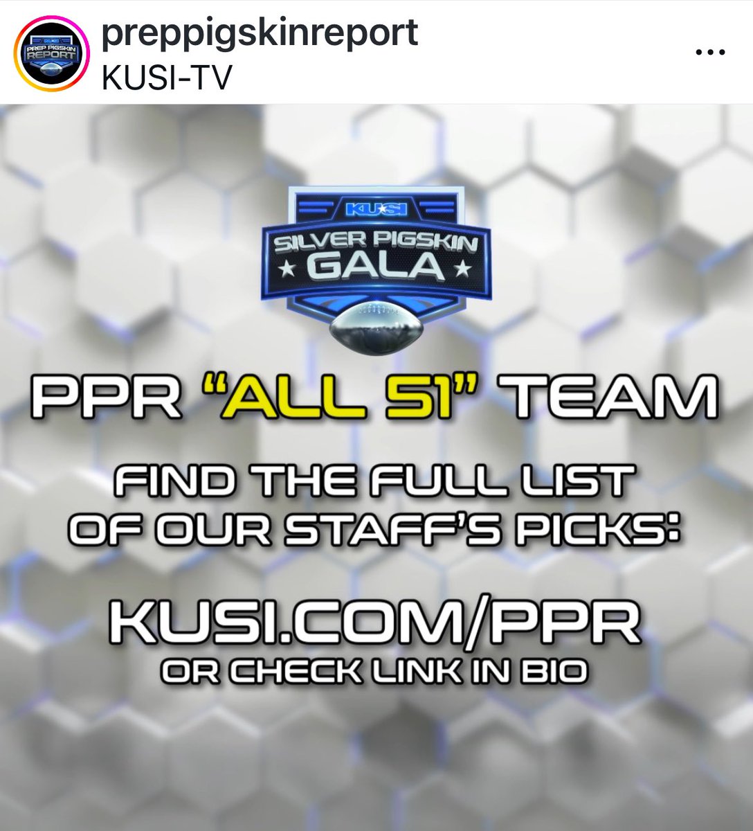 foothillers's tweet photo. Congrats to Noah Walker & Tommy Donovan for making the 2024 PPR All 51 Team
#grossmontfootball
#foothillers
#noahwalker
#tommydonovan https://t.co/eZqTMbTo2i