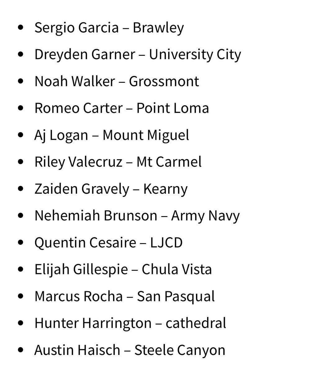 foothillers's tweet photo. Congrats to Noah Walker & Tommy Donovan for making the 2024 PPR All 51 Team
#grossmontfootball
#foothillers
#noahwalker
#tommydonovan https://t.co/eZqTMbTo2i