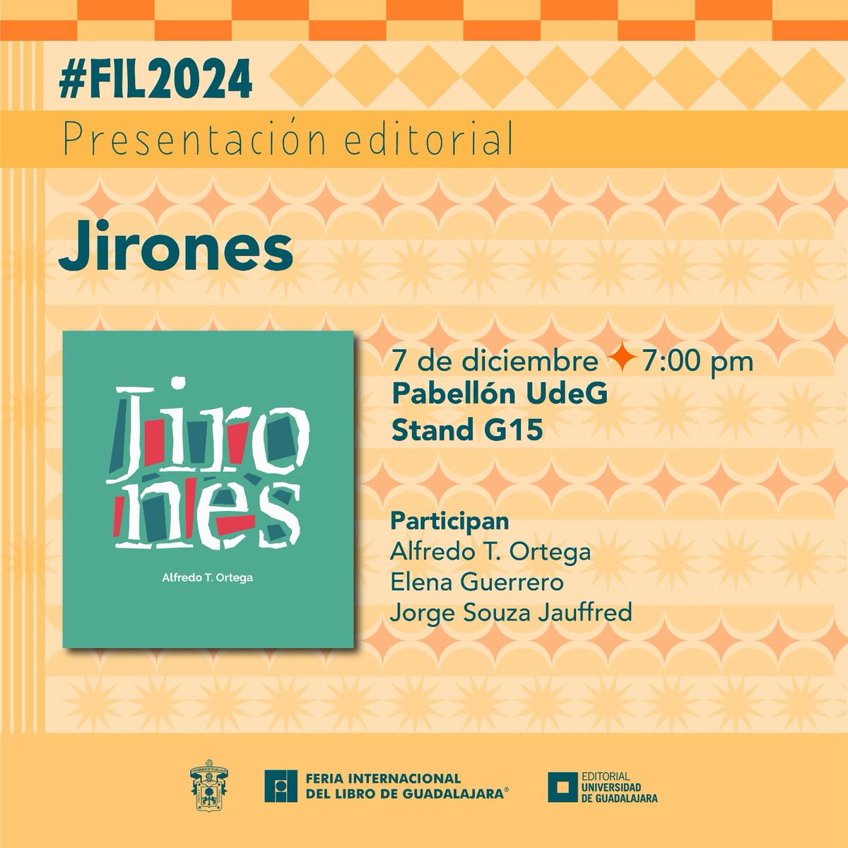 CU Costa Sur UdeG tweet media