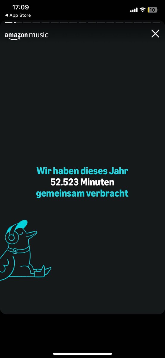 Timotheus98_'s tweet photo. @HeyStani @PlayPandaBeats ist zwar kein Spotify aber egal ^^ https://t.co/FHxW4uBlaK