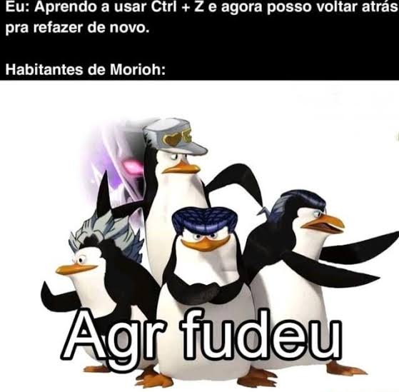 Sentiram sdds?