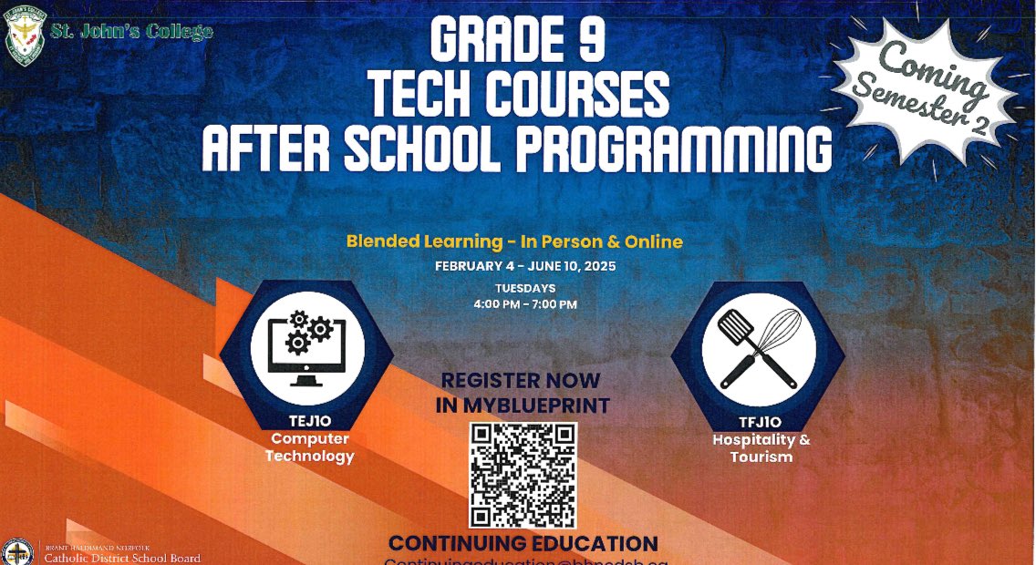 GuidanceSJC's tweet photo. Check this out! https://t.co/caKSTjlBr2