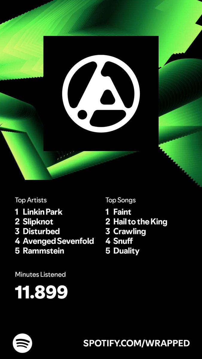 Jeffreyforce's tweet image. Wat een verrassing weer 😂 Juni 2025 EINDELIJK Linkin Park live zien :)