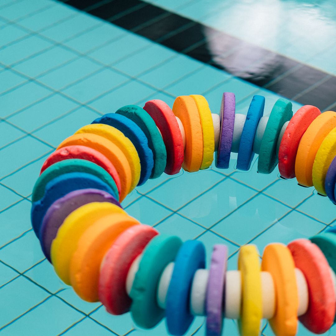 Due to a technical fault, we have had to temporarily close Johnstone Pool today. Engineers are working on repairing the problem and we hope to reopen as soon as possible. We apologise for any inconvenience this causes and will share an update as soon as we have one.