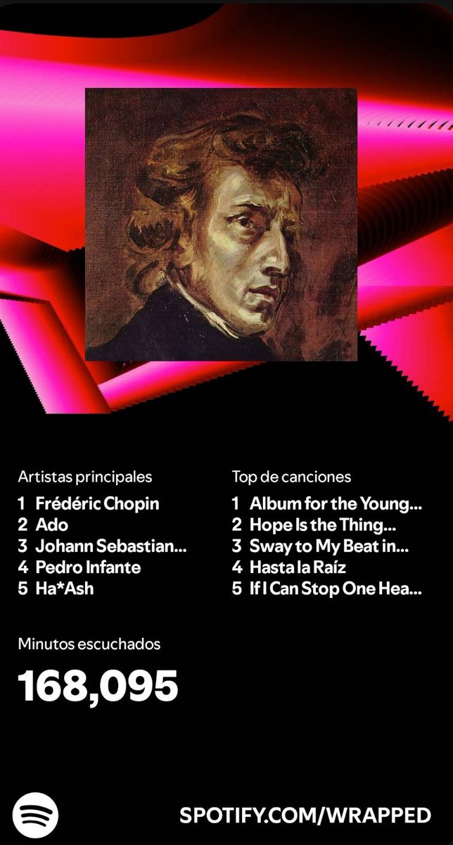 Que bárbaro