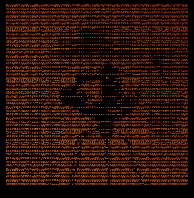 stygianbroker's tweet image. b cult $binary

how strong we are?

i will follow everyone who bows for b

rt + like + comment 👇