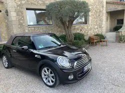 Maurizio Pistocchi tweet media