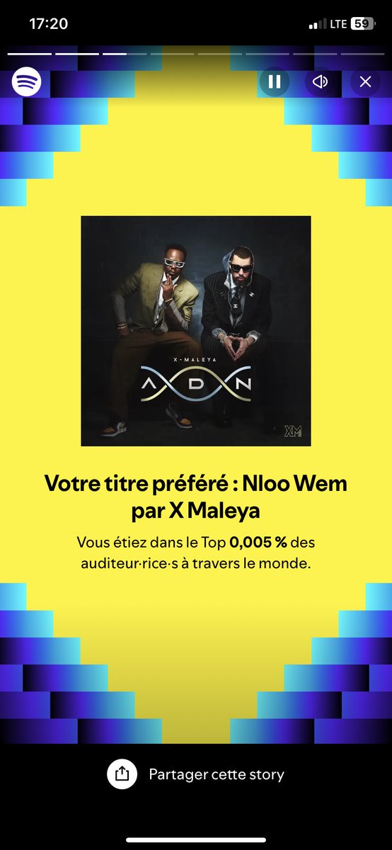 CACHUQUITAAA. tweet media