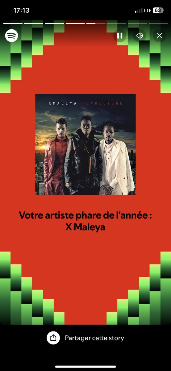 CACHUQUITAAA. tweet media