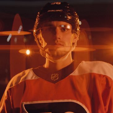 Brandon Kane tweet media