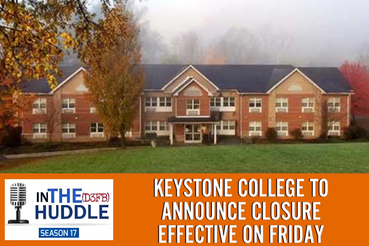 Frank Rossi tweet media