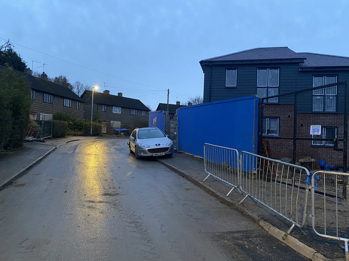 Northern Housing Consortium (@nhc) on Twitter photo And the final stop of the day is Sugar Hill Close in Oulton. <a href="/leedsfederated/">Leeds Federated</a> have replaced 1940s prefabricated Airey homes, with much-needed affordable housing. We met two of the former residents who had just moved into their brand new home on the estate. <a href="/mhclg/">Ministry of Housing, Communities & Local Gov</a> <a href="/WYHousing/">West Yorkshire Housing Partnership</a> And the final stop of the day is Sugar Hill Close in Oulton. <a href="/leedsfederated/">Leeds Federated</a> have replaced 1940s prefabricated Airey homes, with much-needed affordable housing. We met two of the former residents who had just moved into their brand new home on the estate. <a href="/mhclg/">Ministry of Housing, Communities & Local Gov</a> <a href="/WYHousing/">West Yorkshire Housing Partnership</a>