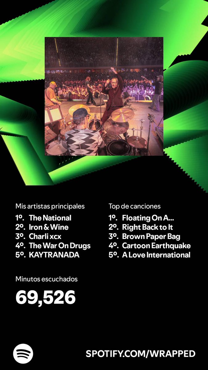 José Eseverri tweet media