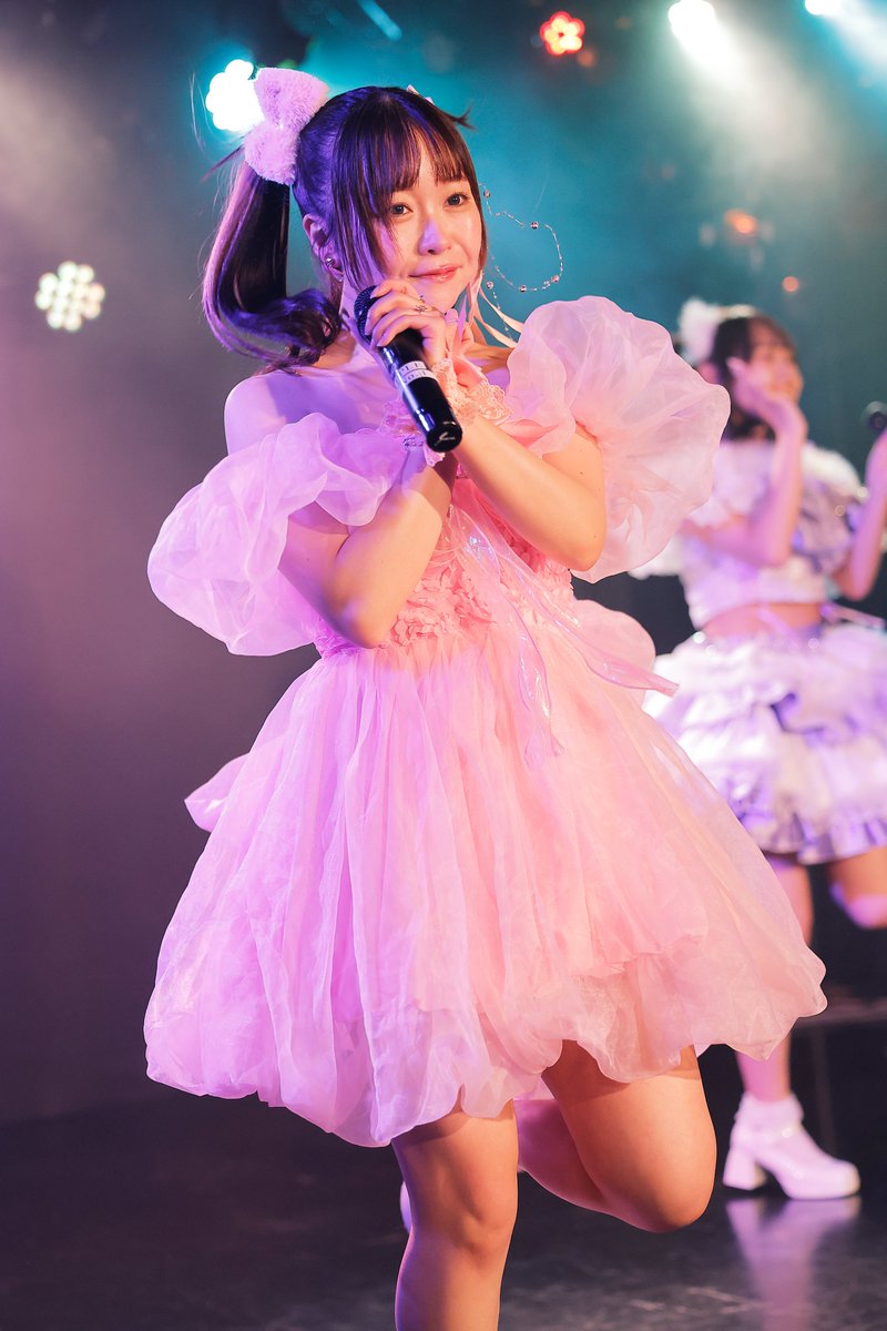 hideG3＠ヤンチャン学園SENDAI_photo tweet media