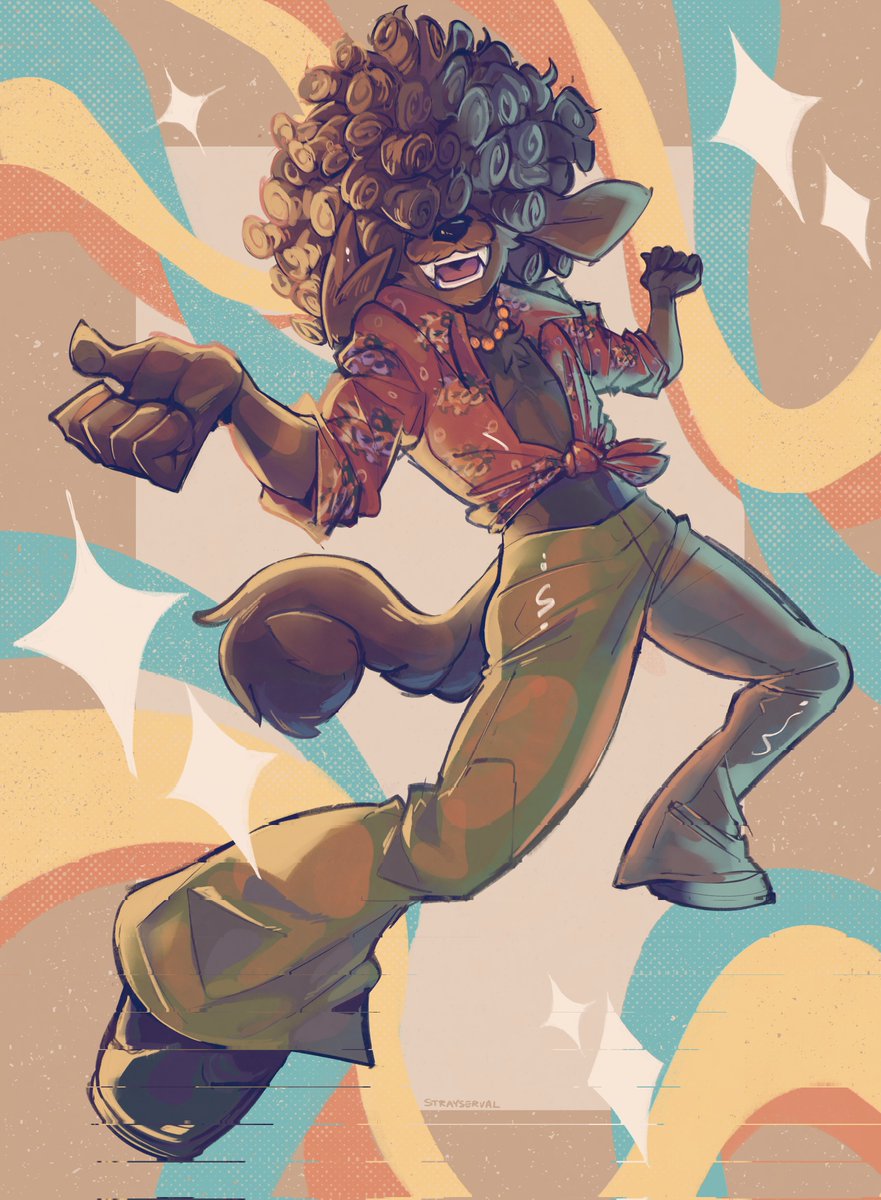 deloreandoodle's tweet photo. Funked tf out this year https://t.co/NuMouIgl6S