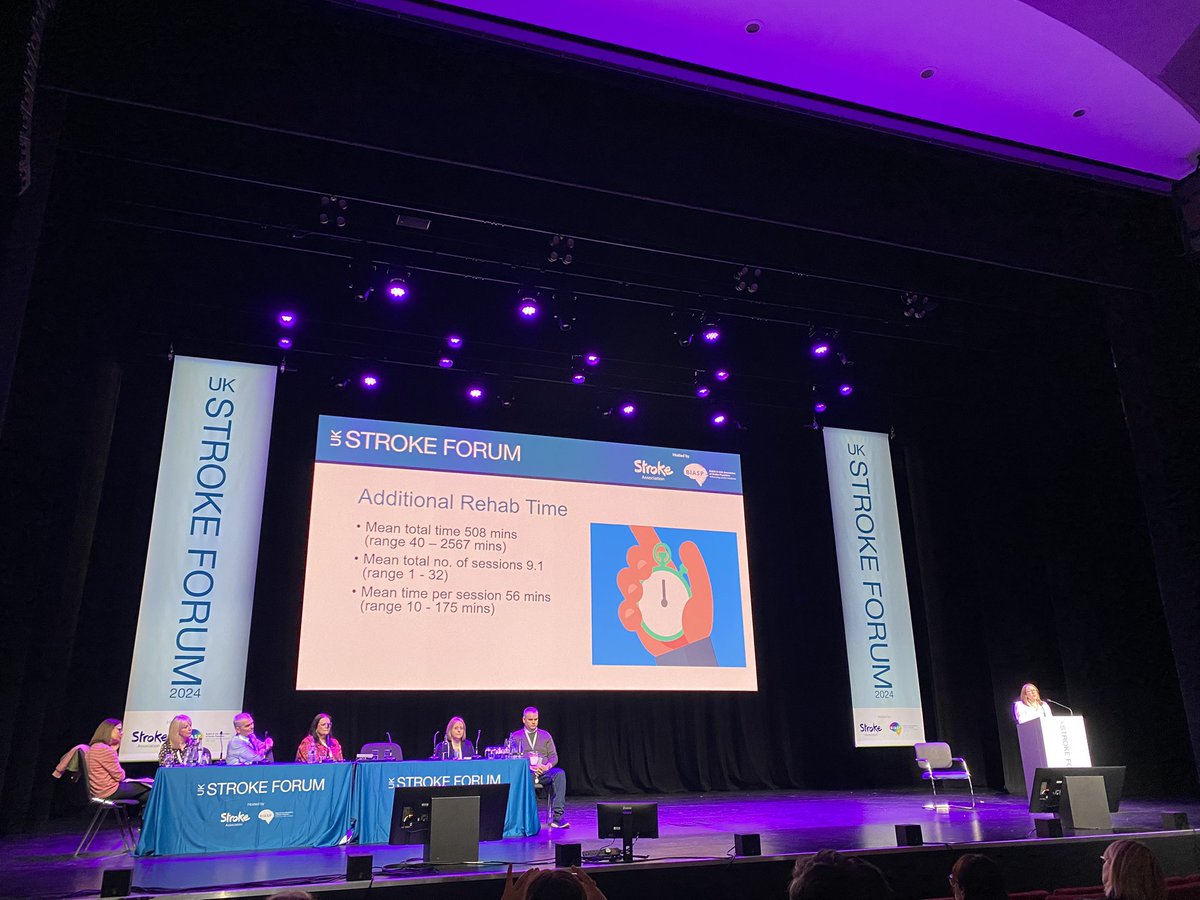 Milena Slachetka (Mel) tweet media