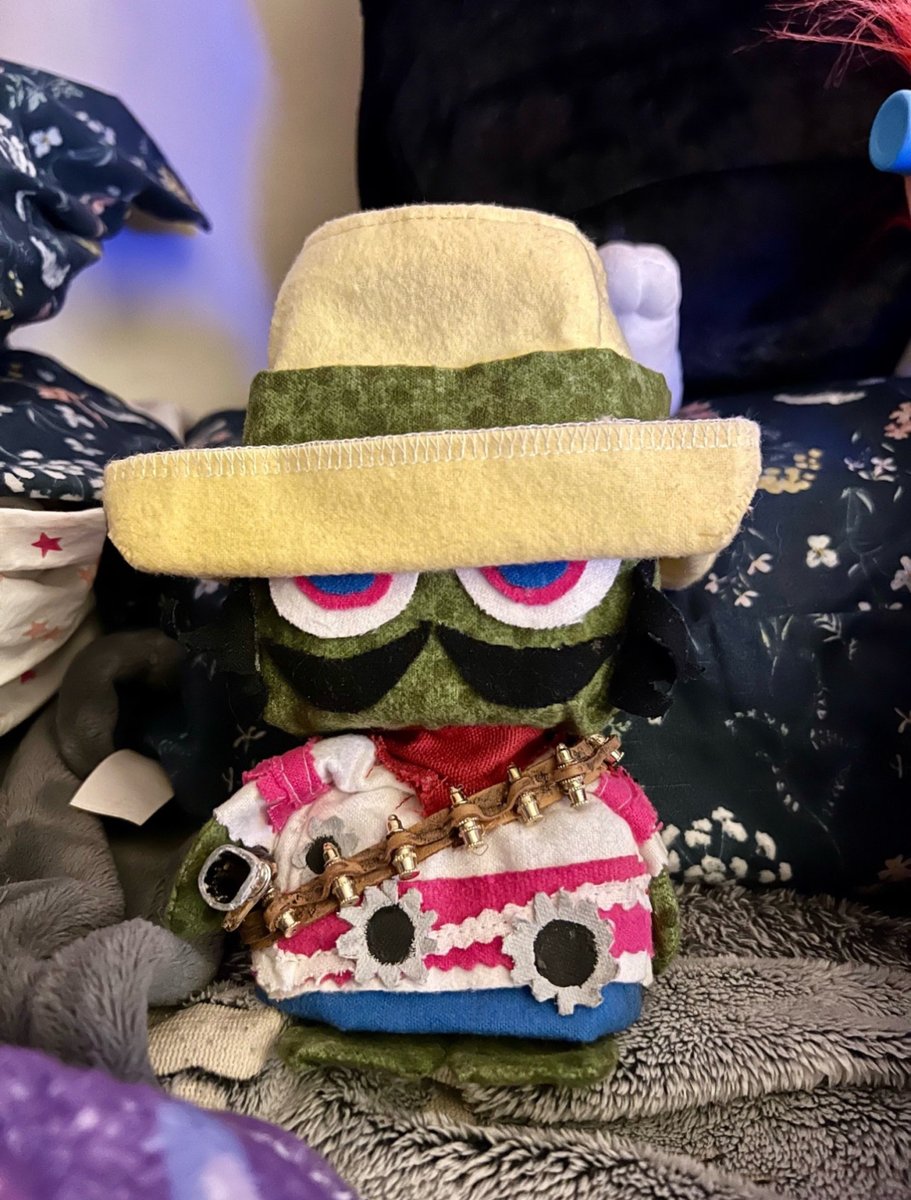 naomiiwata tweet media