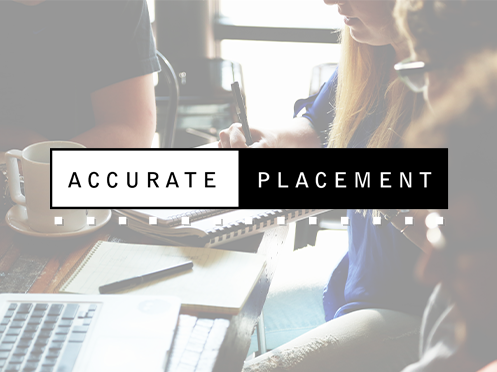 StaffingPhoenix's tweet photo. HIRING! Office Mgr. / Exec. Asst. Direct hire for a design company located in Tempe, AZ. Pay up to $85K + full benefits. Primary duties: Ofc. operations mgmt. &amp; support President. Please apply at https://t.co/S4vK7K8ahf #hiring #executiveassistant #officemanager #agencyjobs https://t.co/cQVnED4Iae