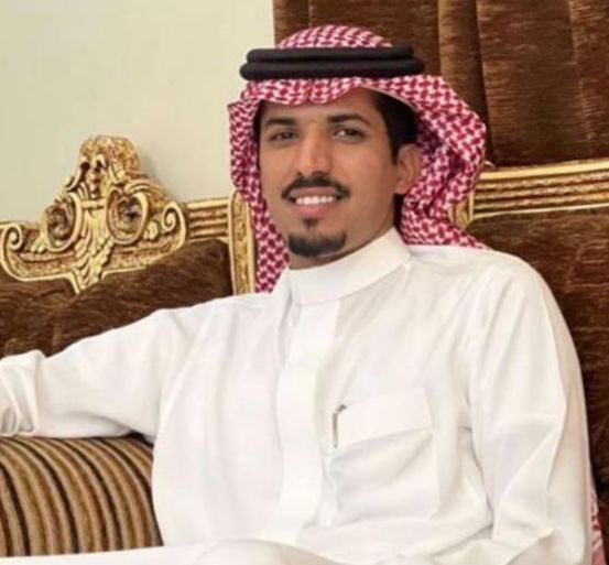 Aenalhagegah's tweet photo. 🔴في بادرة إنسانية ضرب الشاب / عمر نايف خلف المريدي من اهالي #حائل أروع أمثلة الوفاء والتفاني عندما تبرع بجزء من الكبد لينهي معاناة ابنة عمه حيث اجريت العملية يوم أمس الثلاثاء وتكللت -ولله الحمد- بالنجاح في مدينة الامير سلطان الطبيه #صحيفة_عين_الحقيقة https://t.co/uJLJZ8MUhL