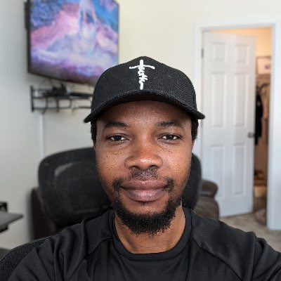 At the end of the day, what sets <a href="/freemanchari/">Freeman</a> apart from most of us is that vazhinji tiri vemashoko, but Chari is about SOLUTIONS and ACTION!

We all know this. And when the current talk ends, as it will, talkers will find something else to talk about, and Chari will continue