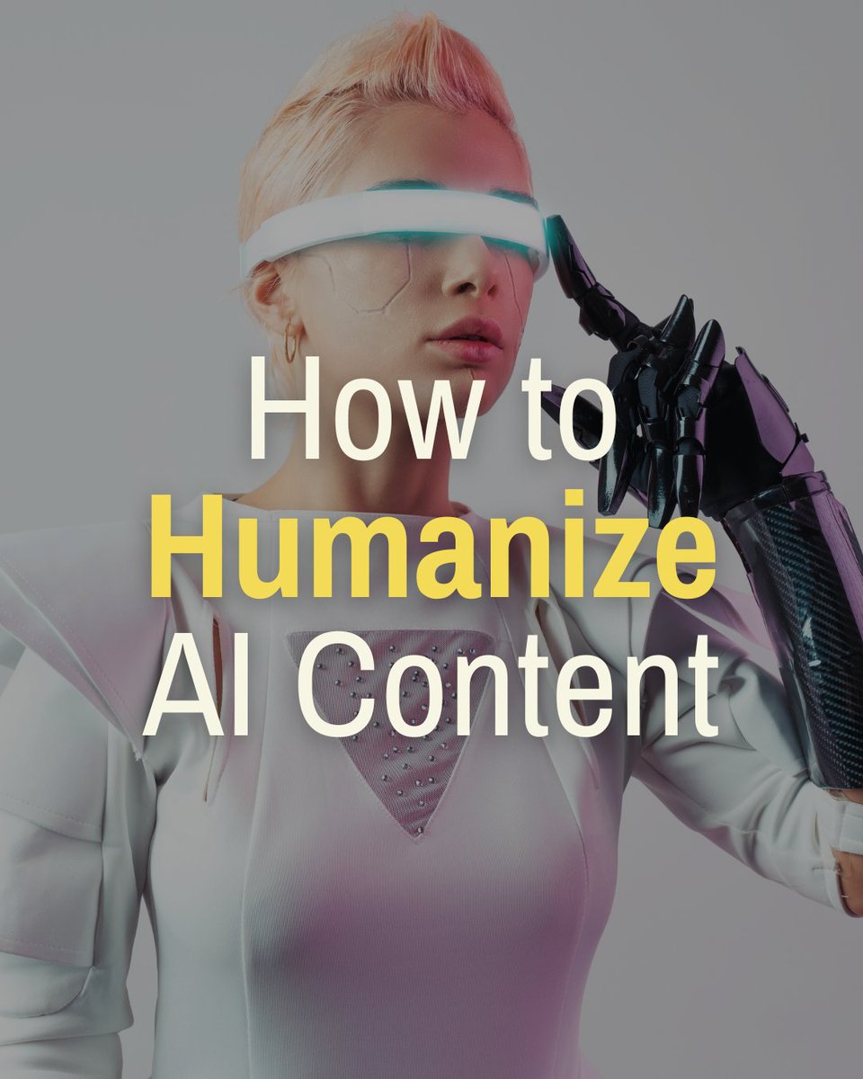 Forge & Spark Media tweet media