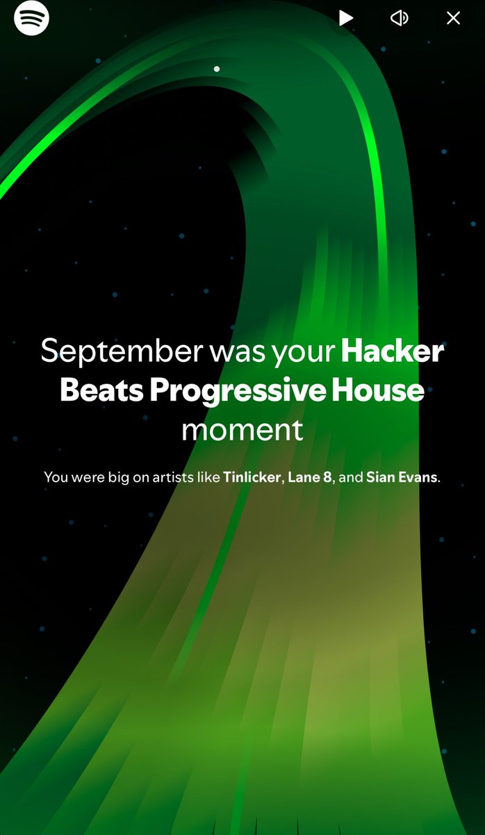 Hacker beats you say?