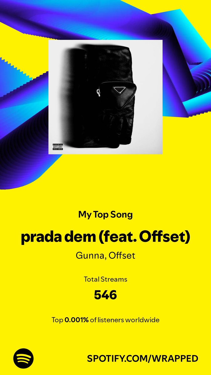 BIG Massa tweet media