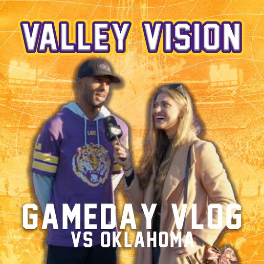 Valley__Vision tweet media