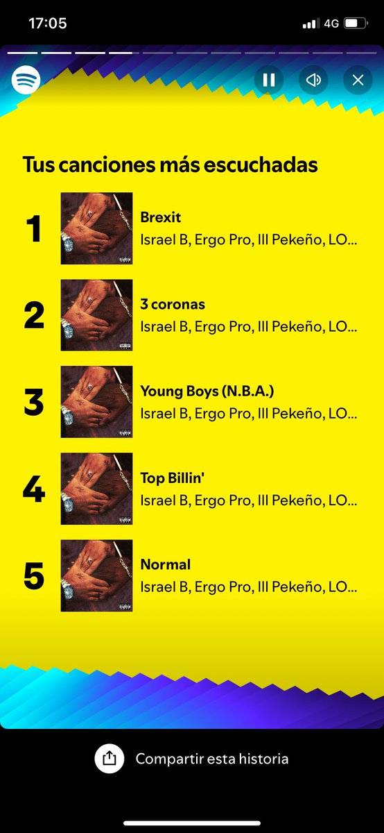 galerias deva pegó fuerte <a href="/israel_b666/">Lloro y me río</a> <a href="/Pekeuno1/">PEKEÑO, THE THIRD</a> <a href="/BOBBBY021/">DOLOREN€FECTIVO</a>