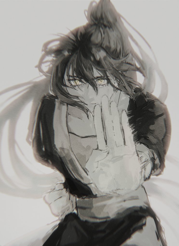花蝶攻破术