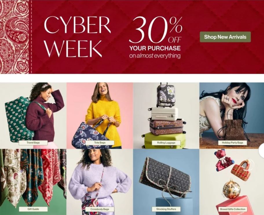 Black Friday tweet media