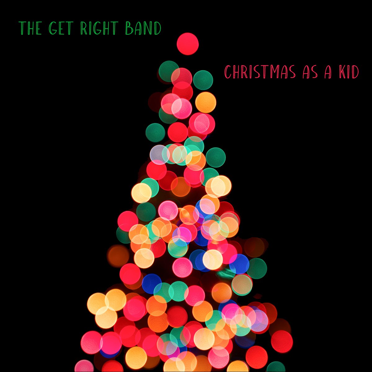 Christmas as a Kid is out now 🎄🎅

distrokid.com/hyperfollow/th…

#christmas #christmasiscoming #christmasmusic #christmassongs #christmassong #xmas #indiepop #indie #holiday #holidays #holidaymusic #jazz #singersongwriter #folk #americana #newmusic #newsong #newrelease