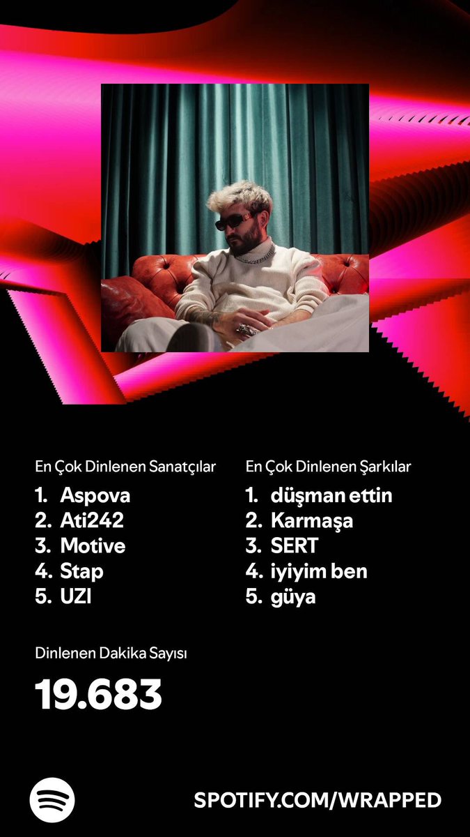 muhammet tweet media