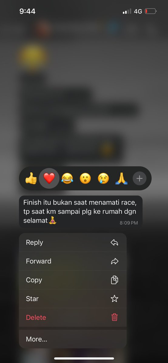 schlafloz's tweet photo. random screenshots https://t.co/lCdZqxzIA3