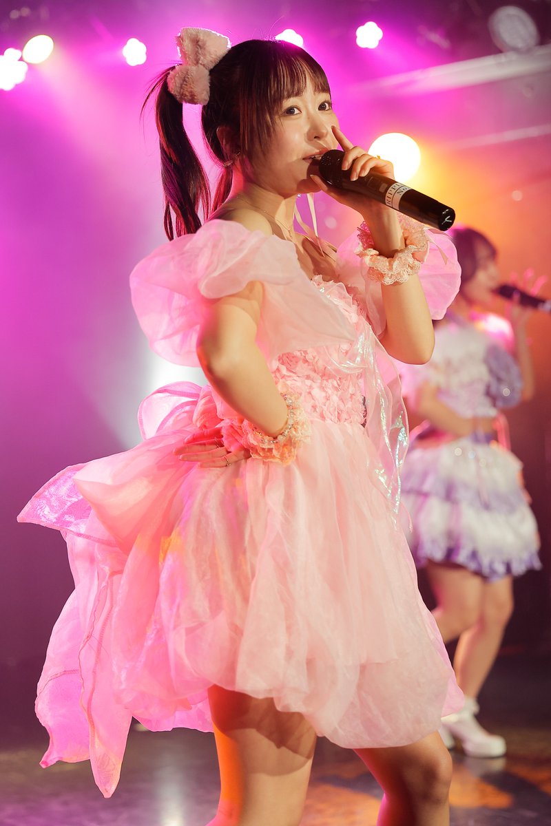 hideG3＠ヤンチャン学園SENDAI_photo tweet media