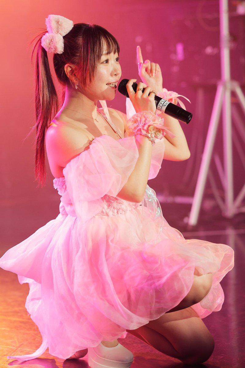 hideG3＠ヤンチャン学園SENDAI_photo tweet media