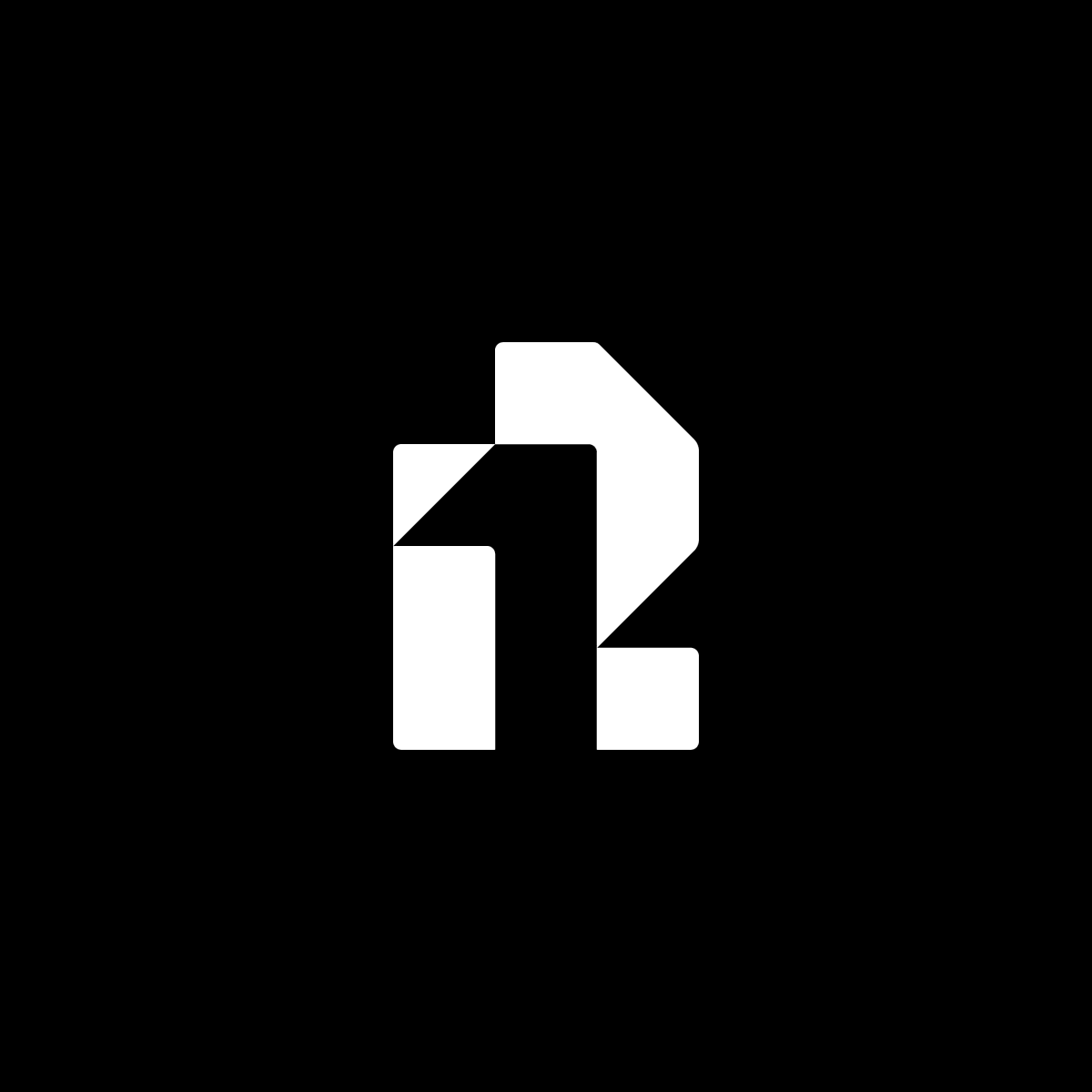 MediaholicsSTU's tweet photo. R1 Lettermark exploration. https://t.co/DfVZvDqAur