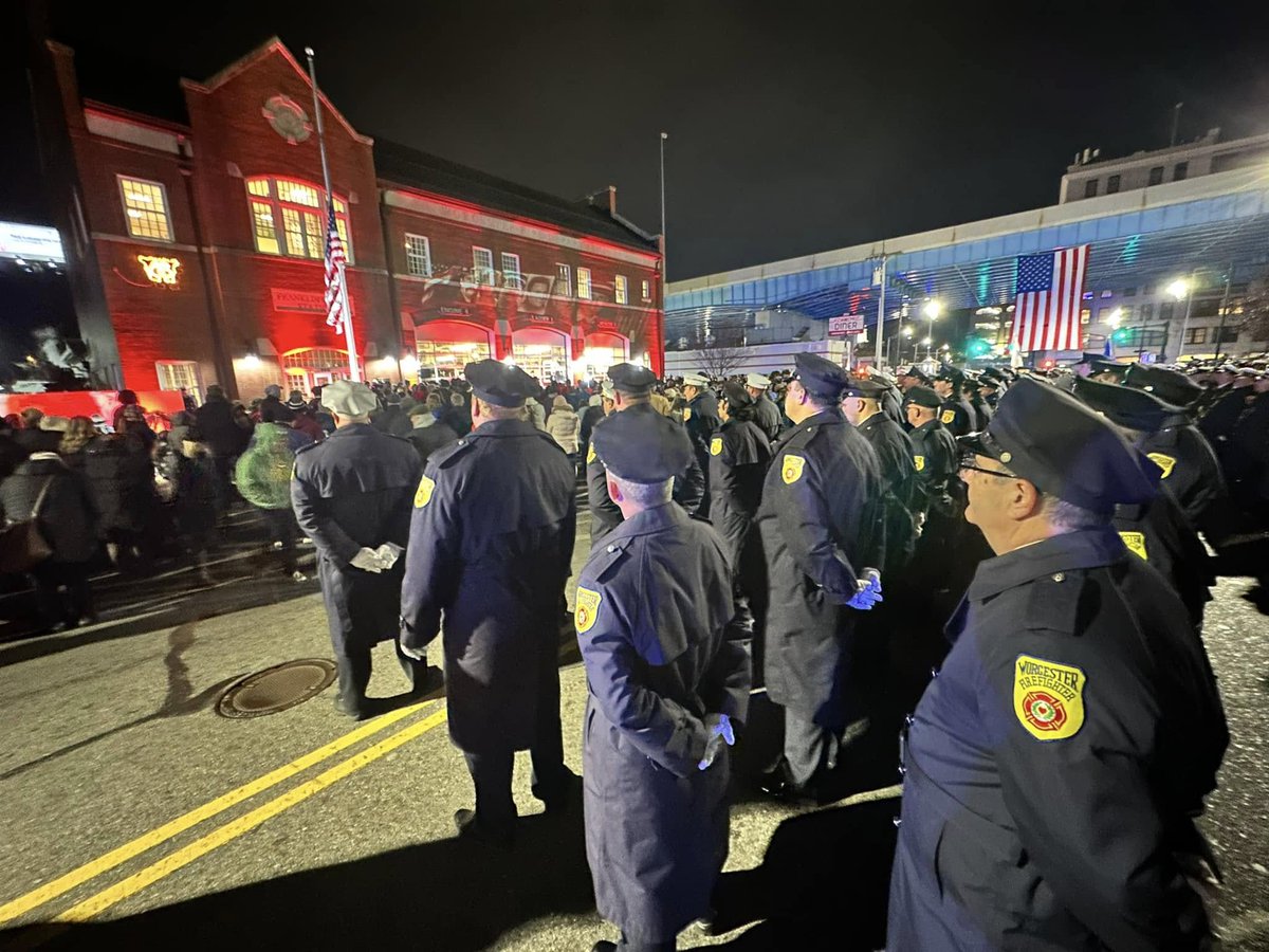 Peter Matthews tweet media