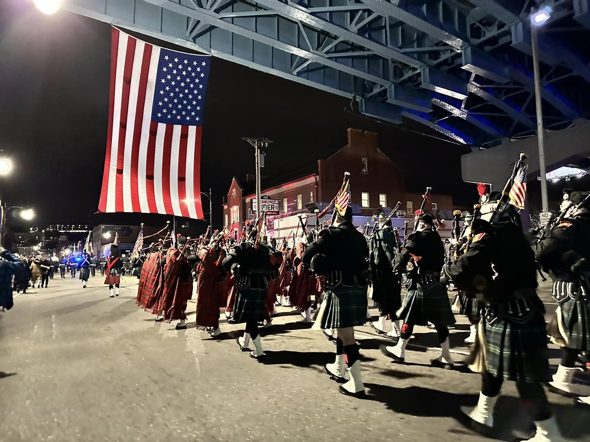 Peter Matthews tweet media