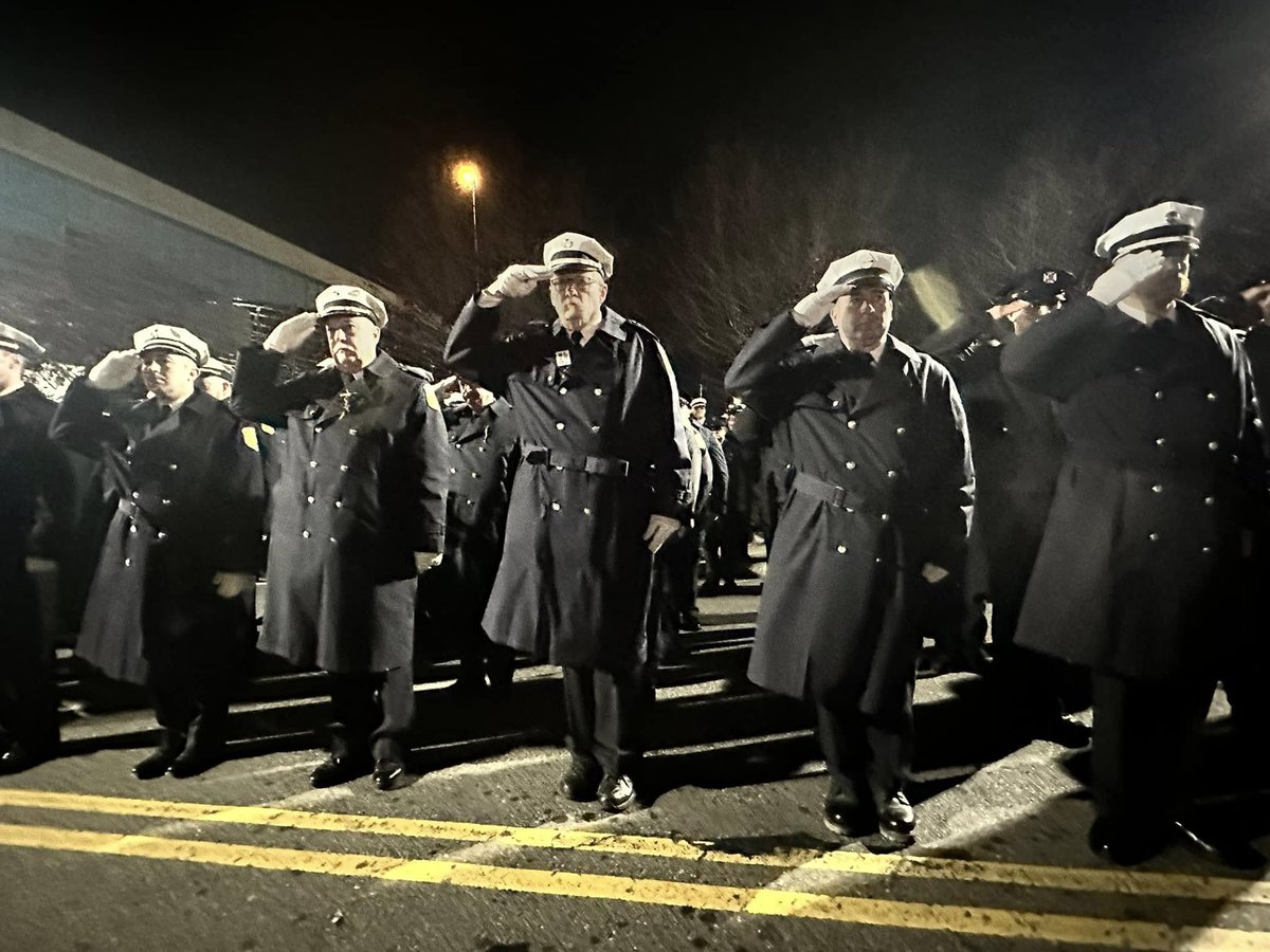 Peter Matthews tweet media